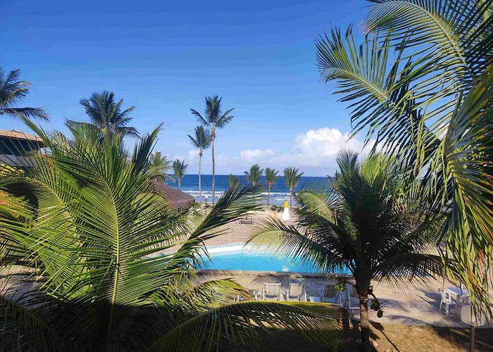 La Dolce VitaHotel Em